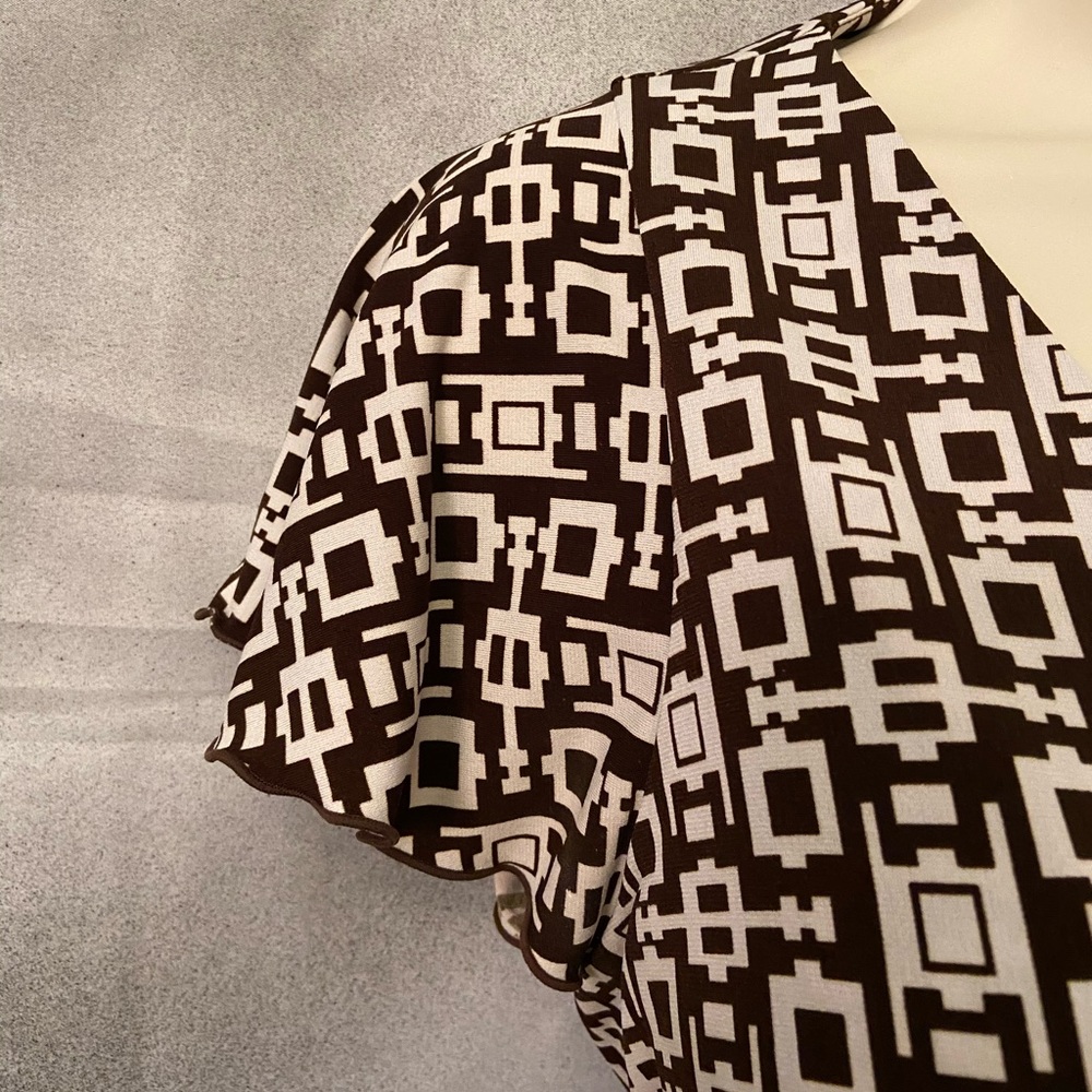 Fashionista on deck! - Picture 7 of 14